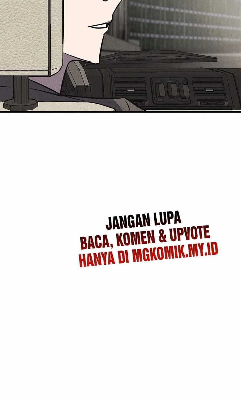 Insector Chapter 37 Gambar 6