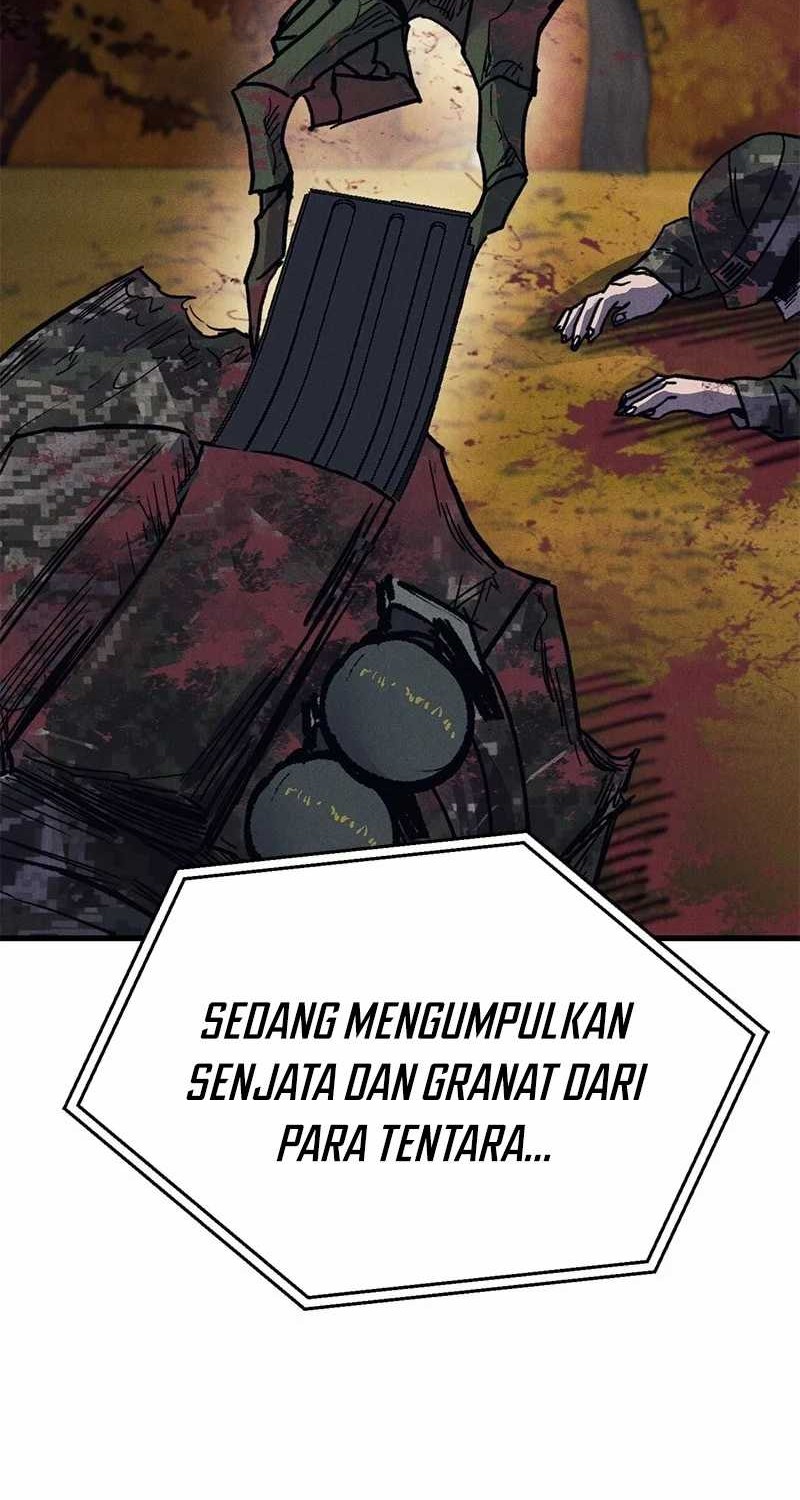 Insector Chapter 37 Gambar 77