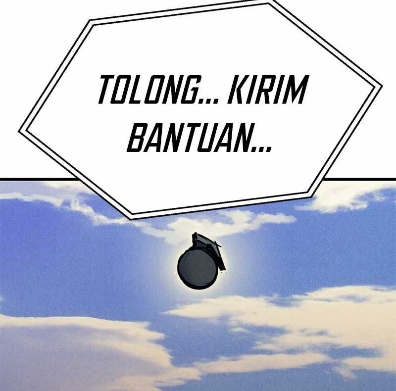 Insector Chapter 37 Gambar 81