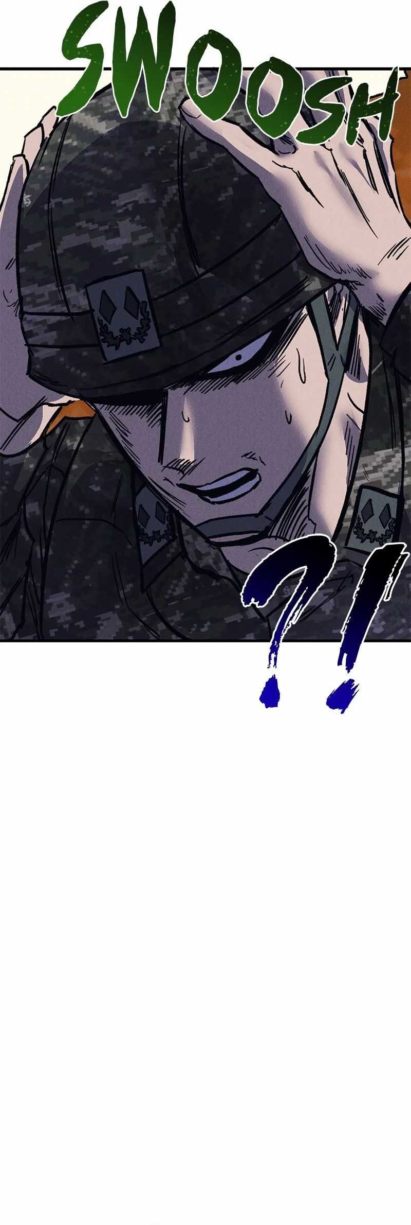 Insector Chapter 37 Gambar 88