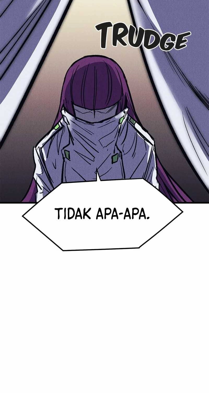 Insector Chapter 37 Gambar 90