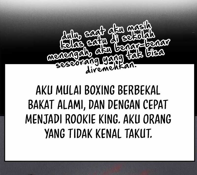 Insector Chapter 37 Gambar 13