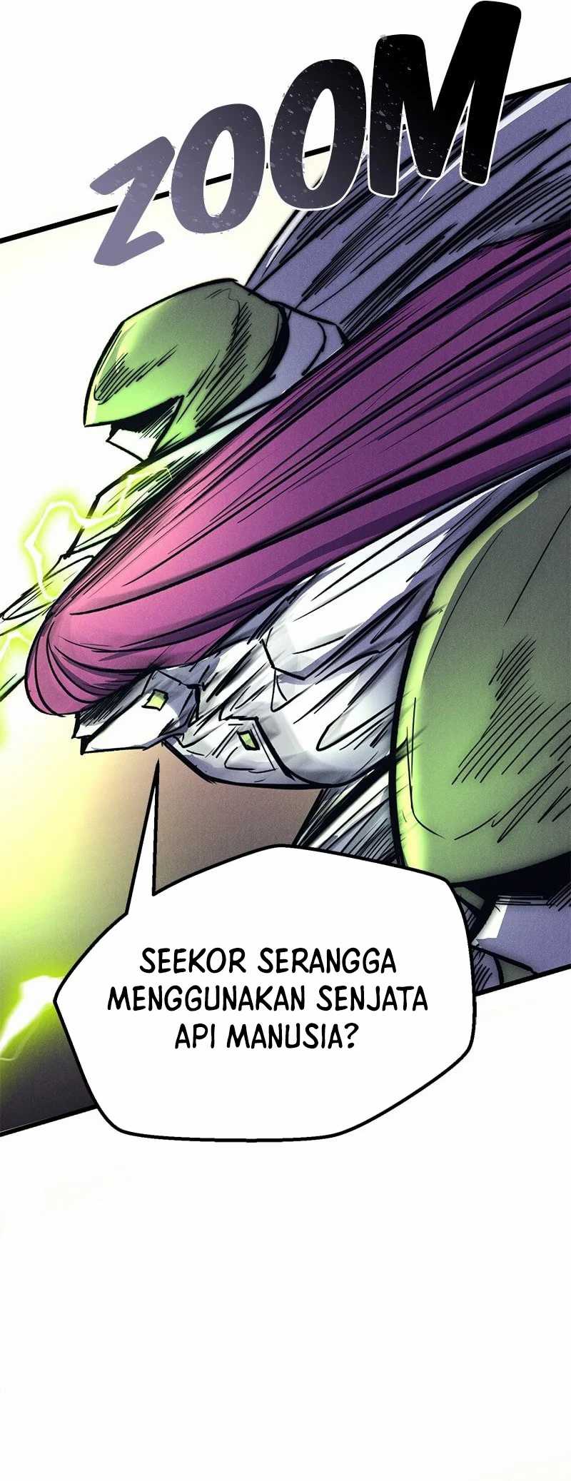 Insector Chapter 38 Gambar 19