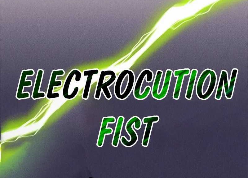 Insector Chapter 38 Gambar 25