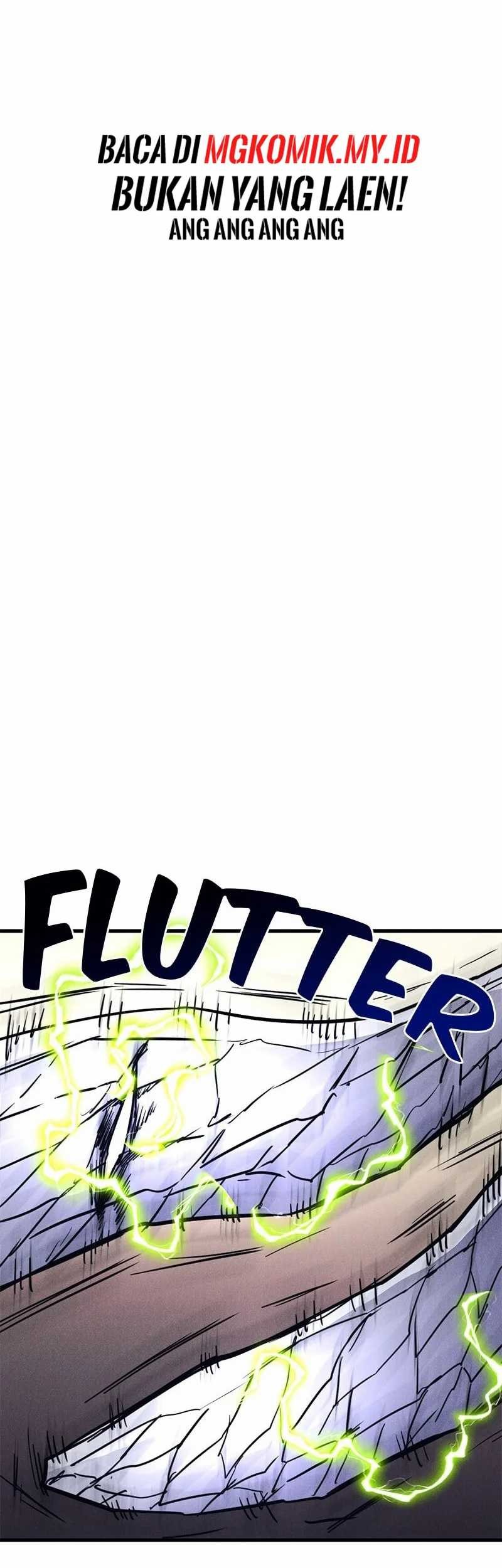 Insector Chapter 38 Gambar 30