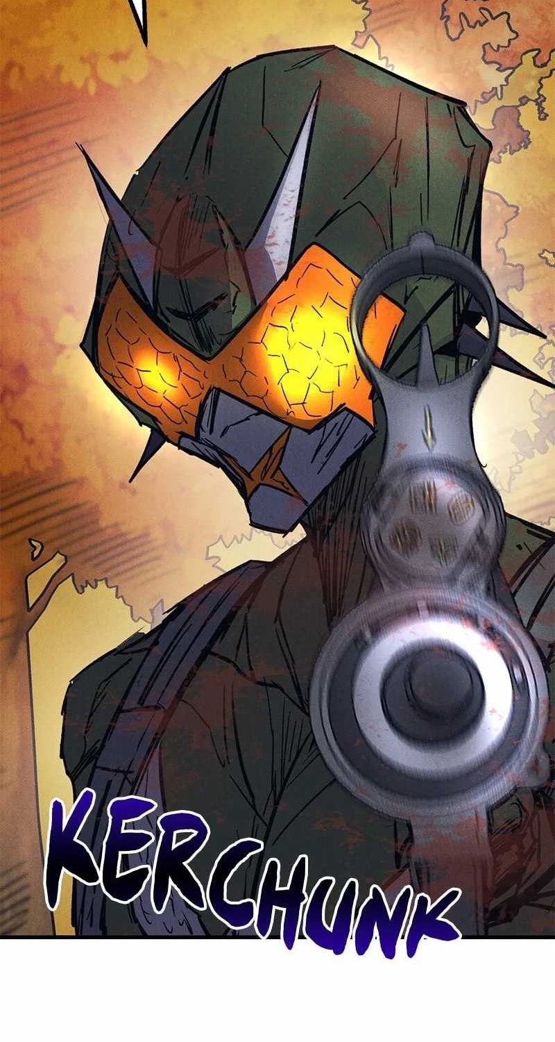 Baca  Insector Chapter 38 Gambar 2