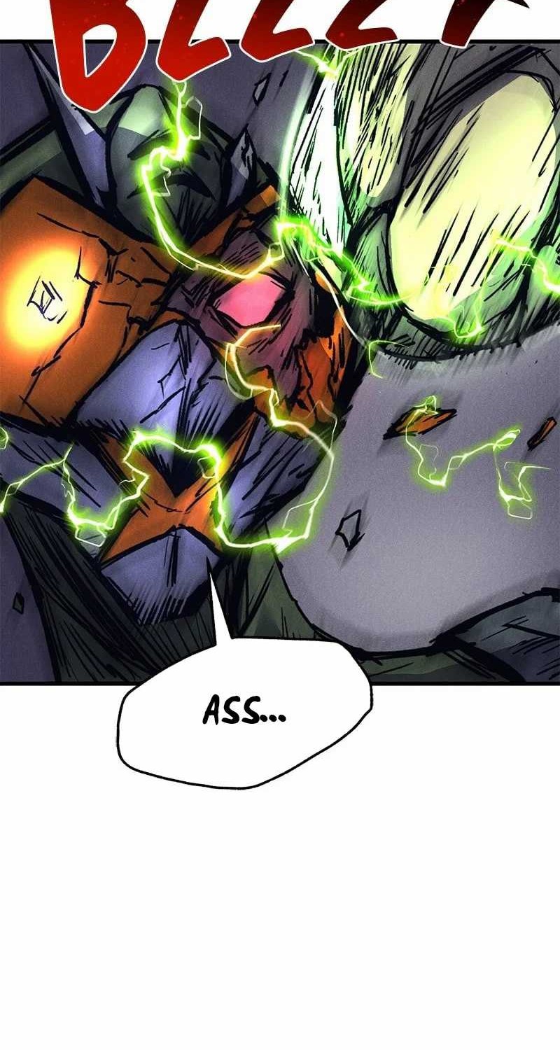 Insector Chapter 38 Gambar 38