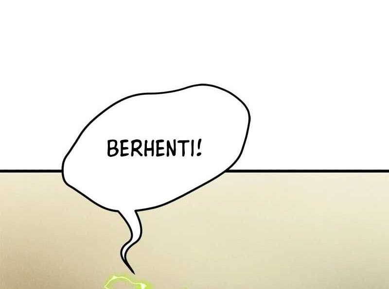 Insector Chapter 38 Gambar 45