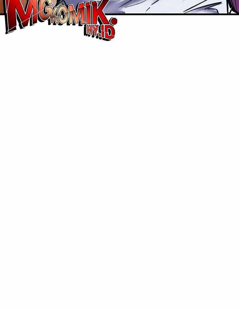 Insector Chapter 38 Gambar 47