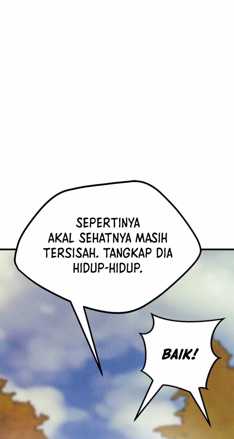 Insector Chapter 38 Gambar 49