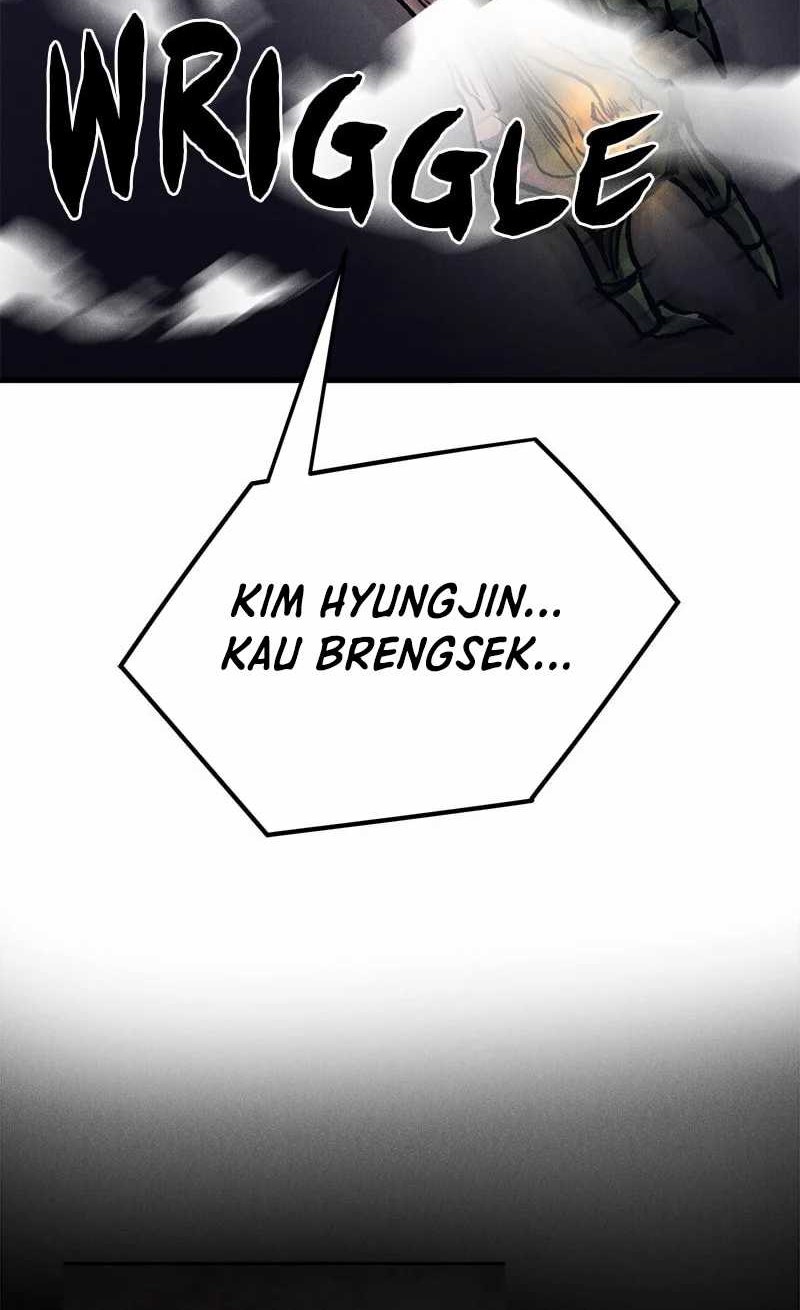 Insector Chapter 38 Gambar 51