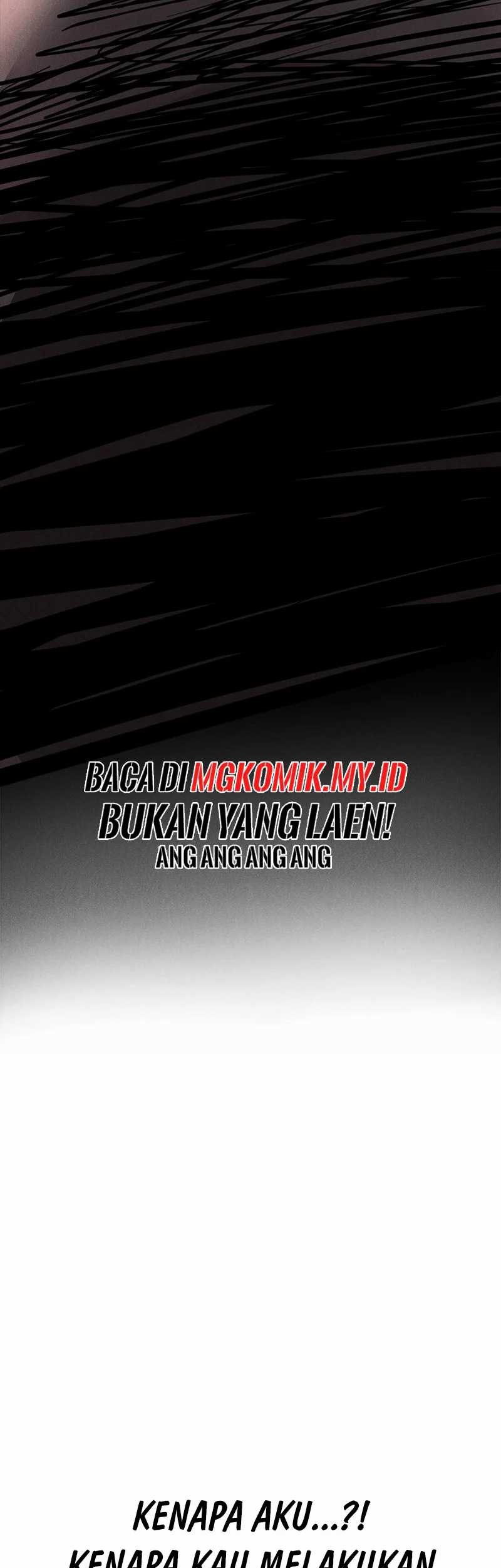 Insector Chapter 38 Gambar 56