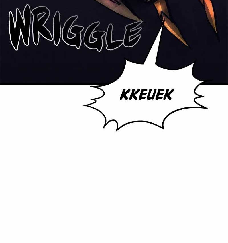 Insector Chapter 38 Gambar 59