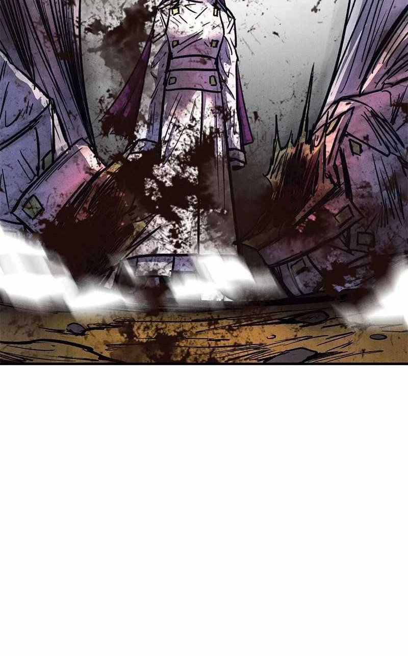 Insector Chapter 38 Gambar 66