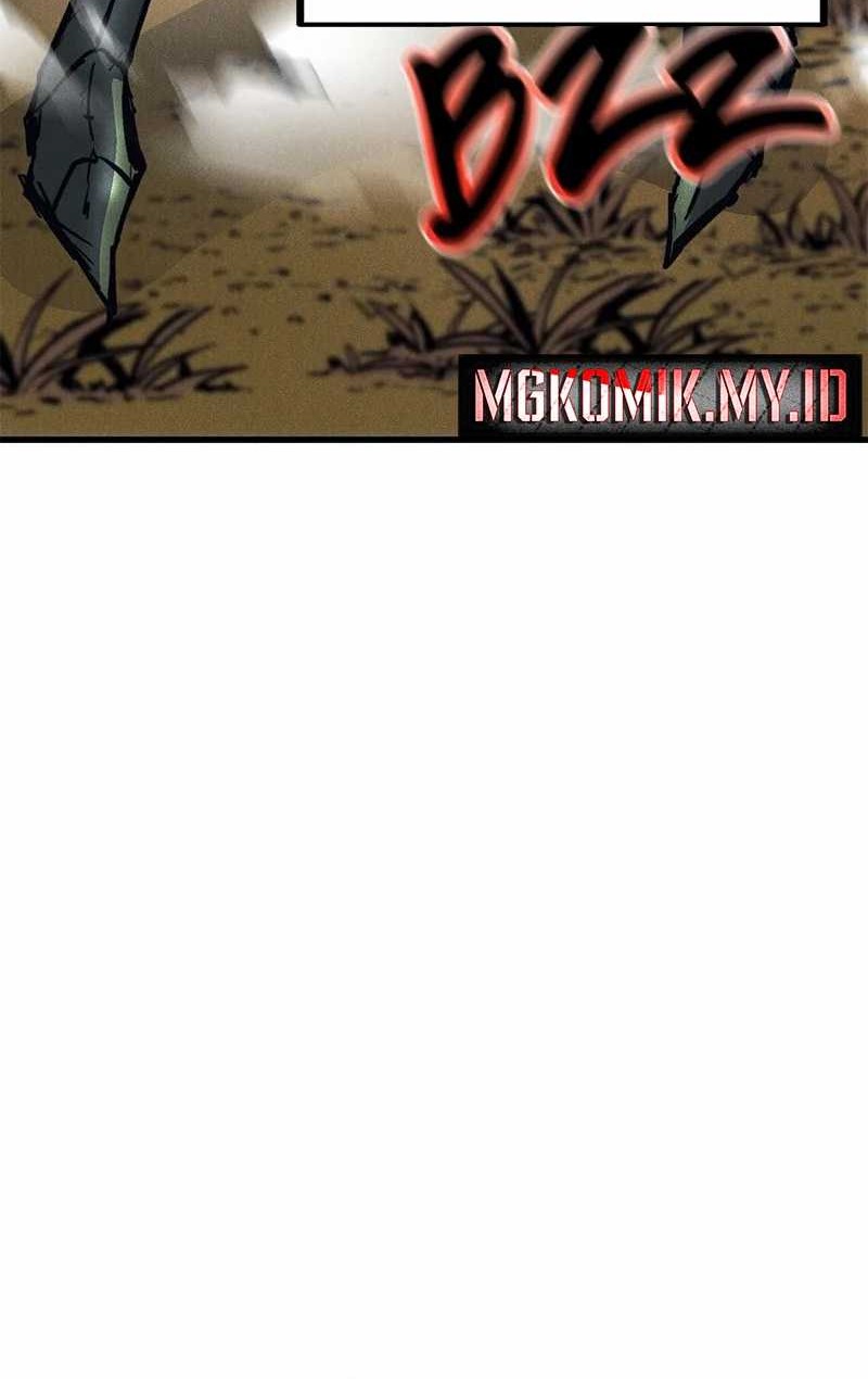 Insector Chapter 38 Gambar 68