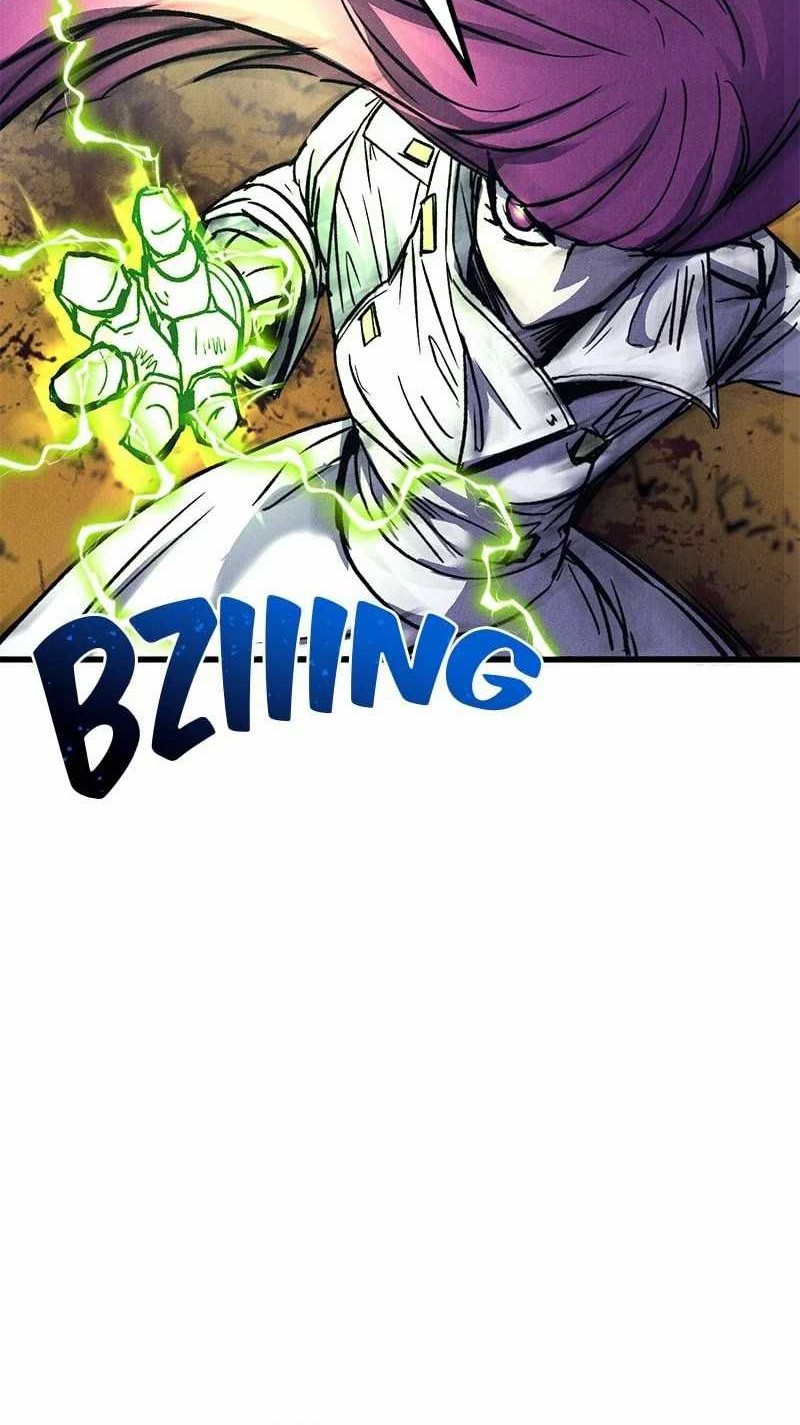 Insector Chapter 38 Gambar 77