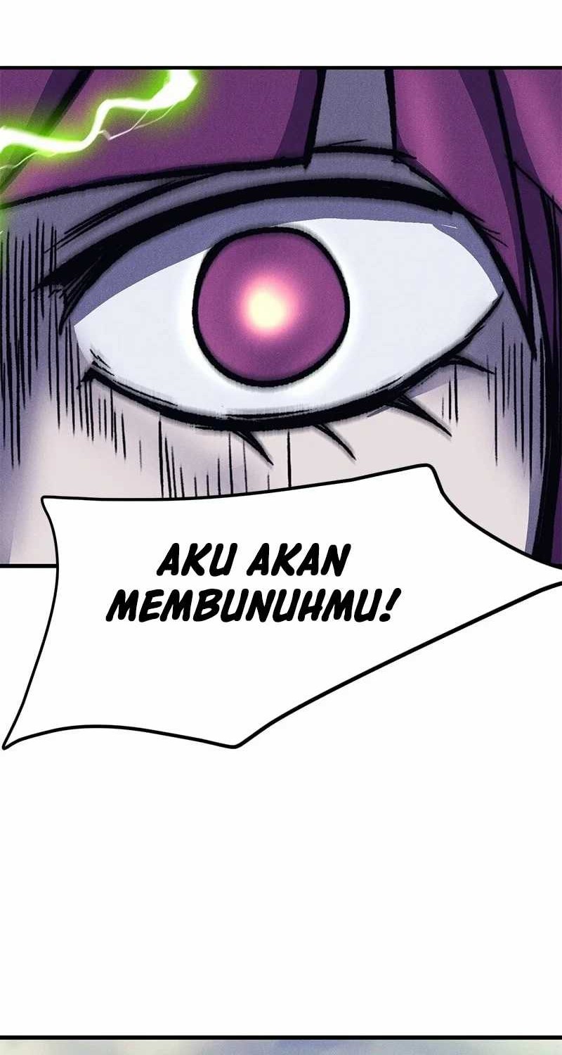 Insector Chapter 38 Gambar 79