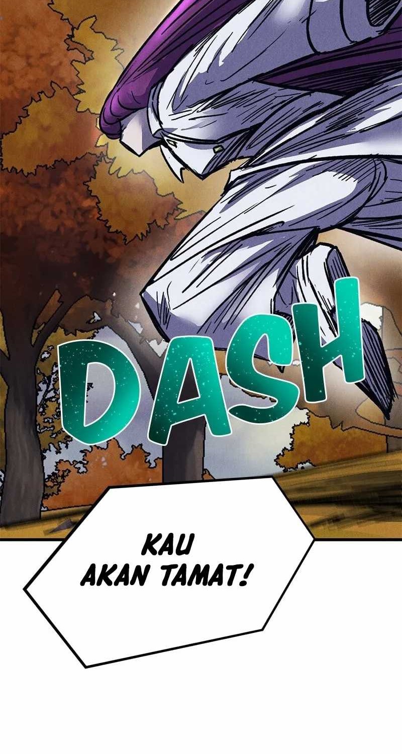 Insector Chapter 38 Gambar 89