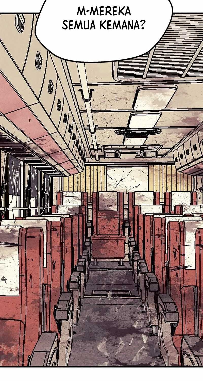 Insector Chapter 38 Gambar 97