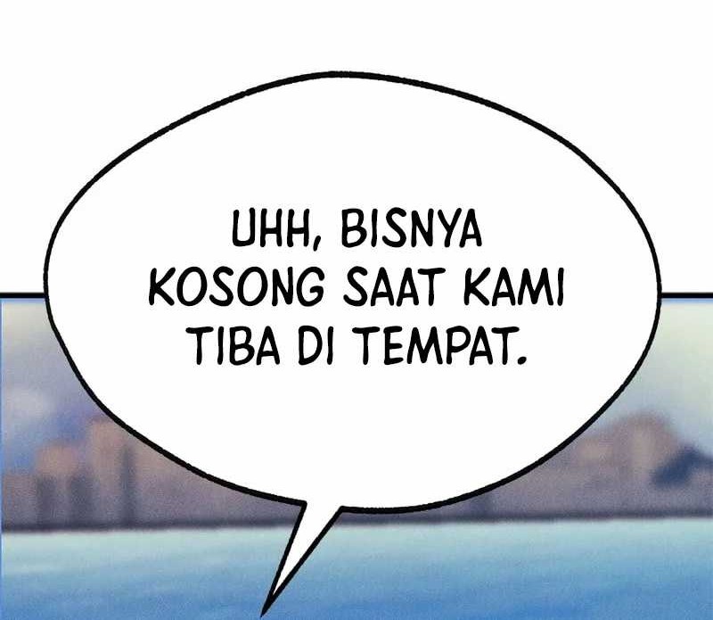 Insector Chapter 38 Gambar 99