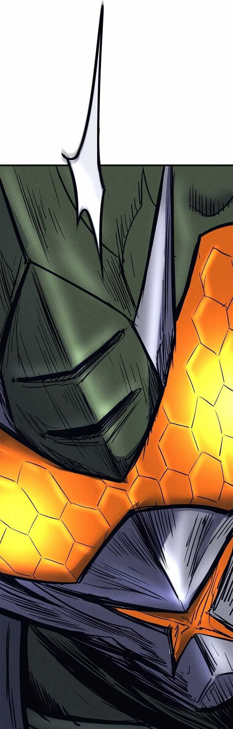 Insector Chapter 38 Gambar 8