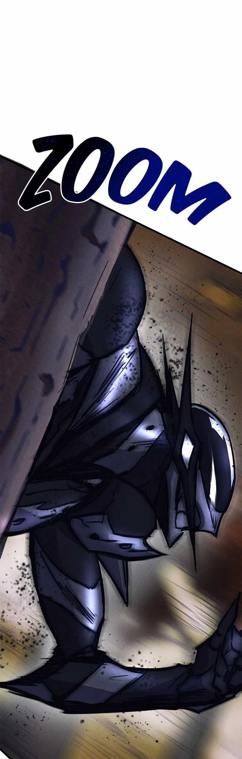 Insector Chapter 38 Gambar 114