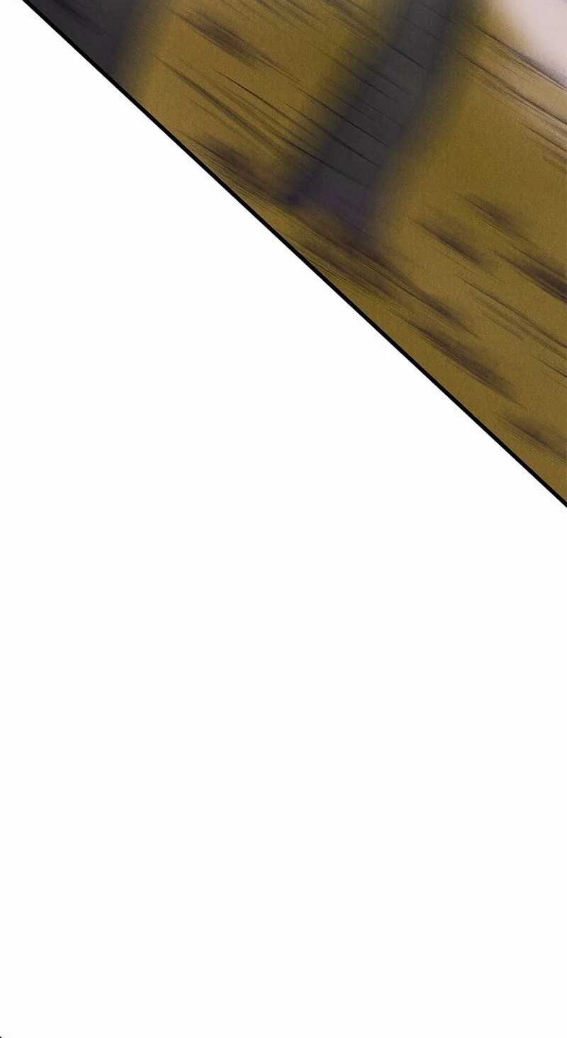 Insector Chapter 38 Gambar 115