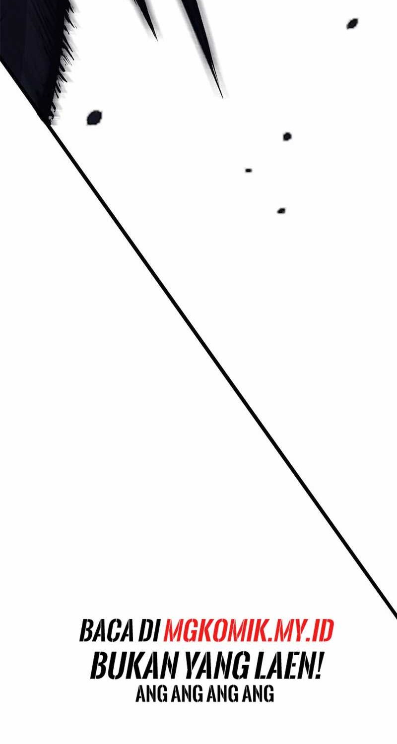 Insector Chapter 38 Gambar 117