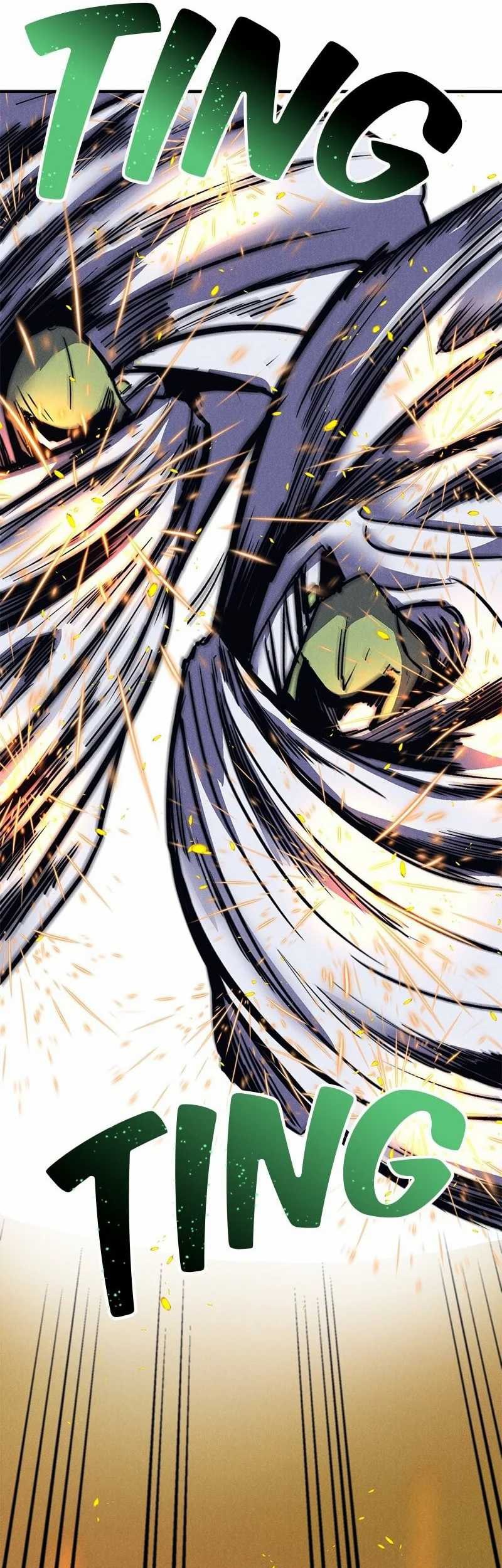 Insector Chapter 38 Gambar 11