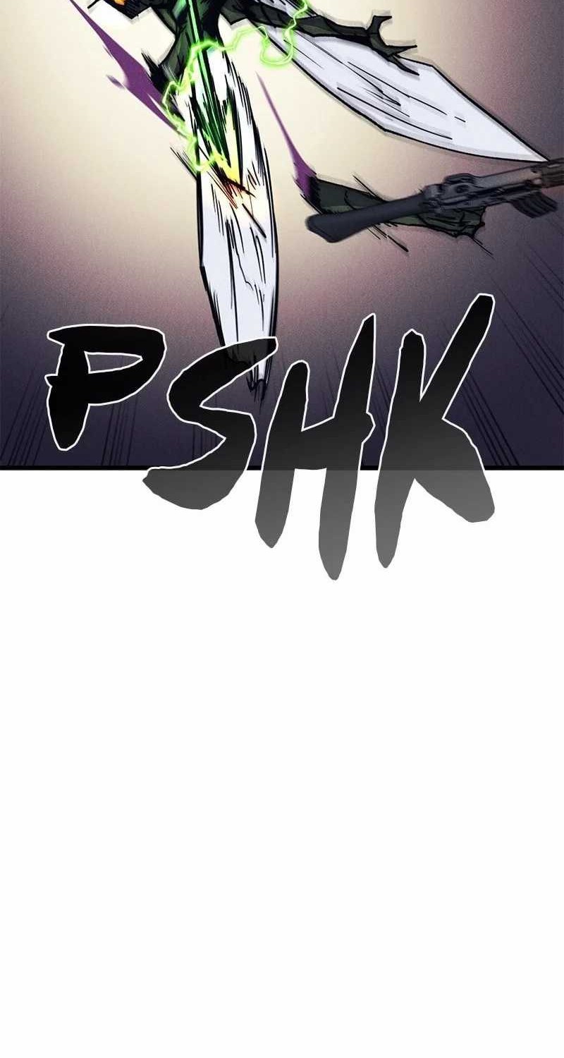 Insector Chapter 38 Gambar 16