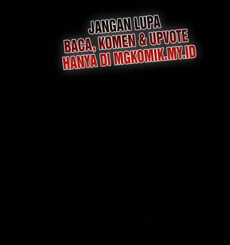 Insector Chapter 39 Gambar 21