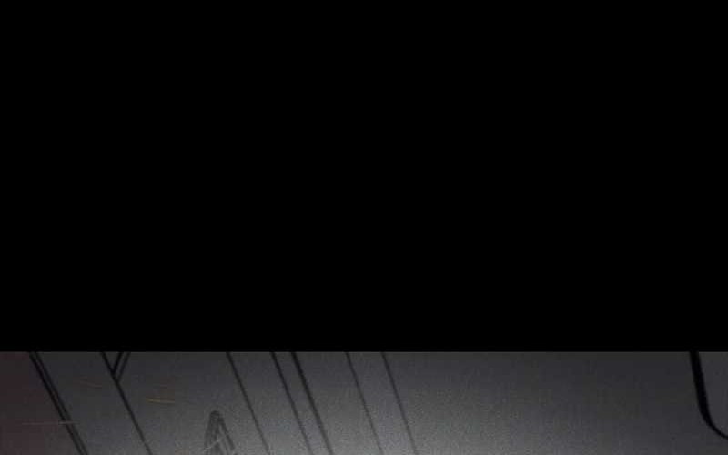 Baca Insector Chapter 39 Gambar 2