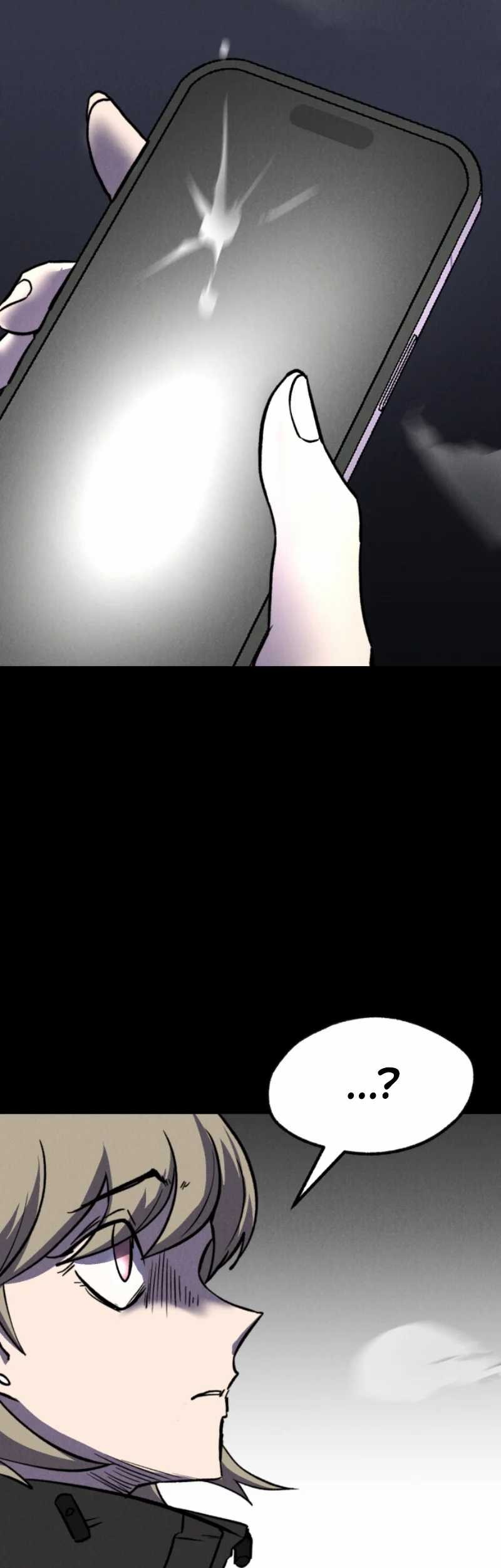 Insector Chapter 39 Gambar 16