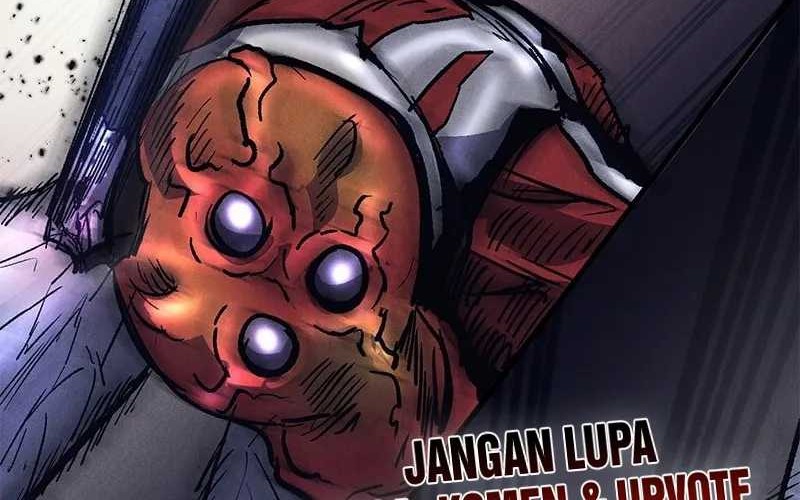 Insector Chapter 40 Gambar 48