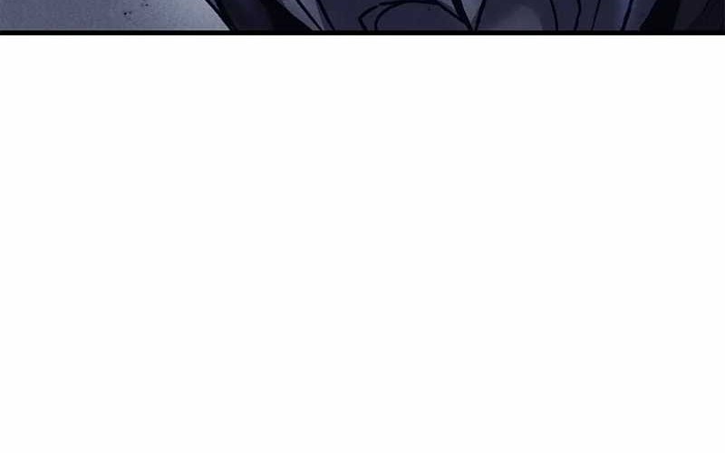 Insector Chapter 40 Gambar 114
