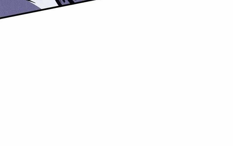 Insector Chapter 40 Gambar 170