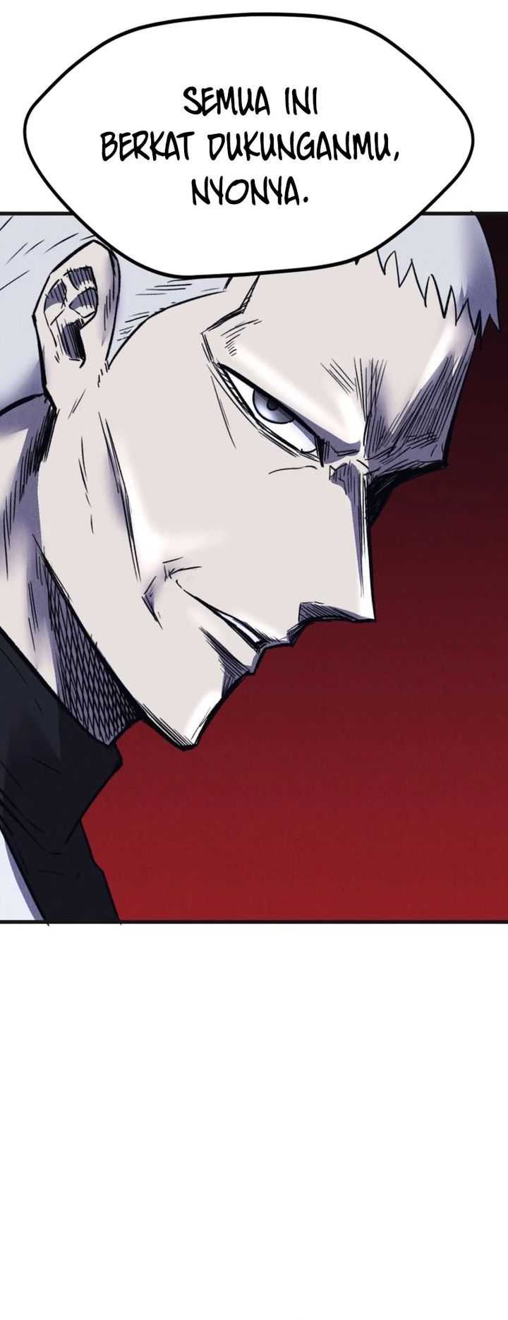 Insector Chapter 46 Gambar 30