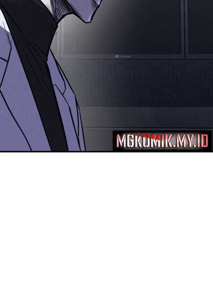 Insector Chapter 46 Gambar 36