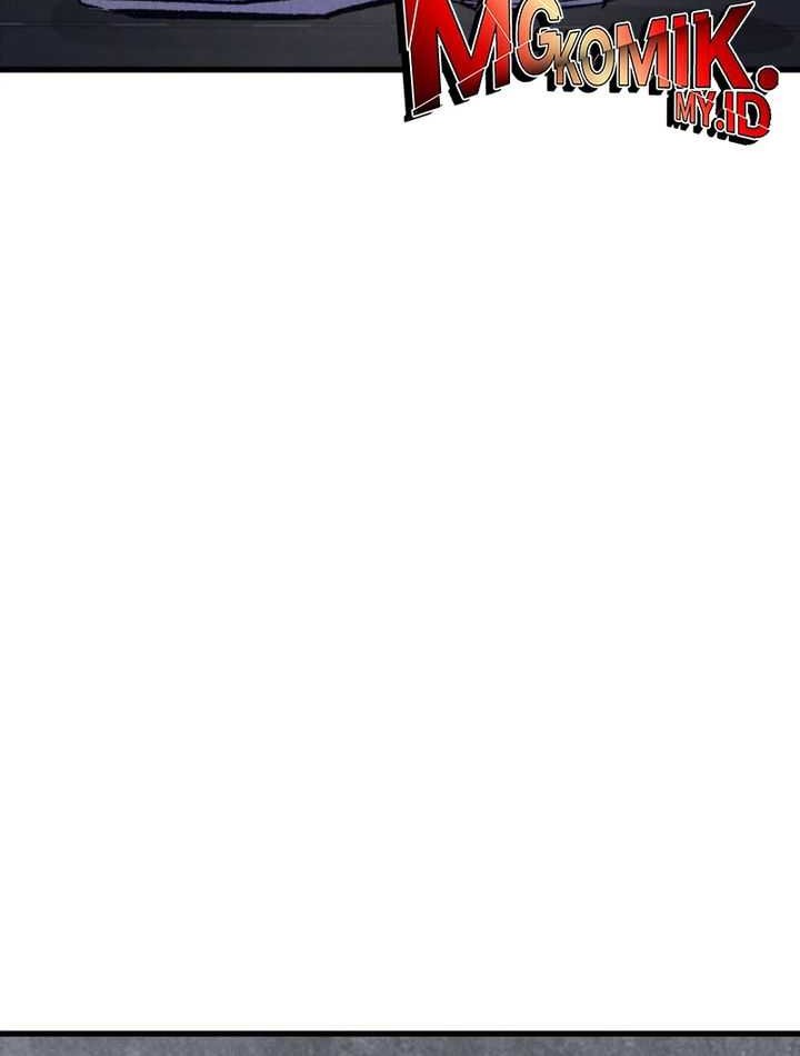 Insector Chapter 46 Gambar 42