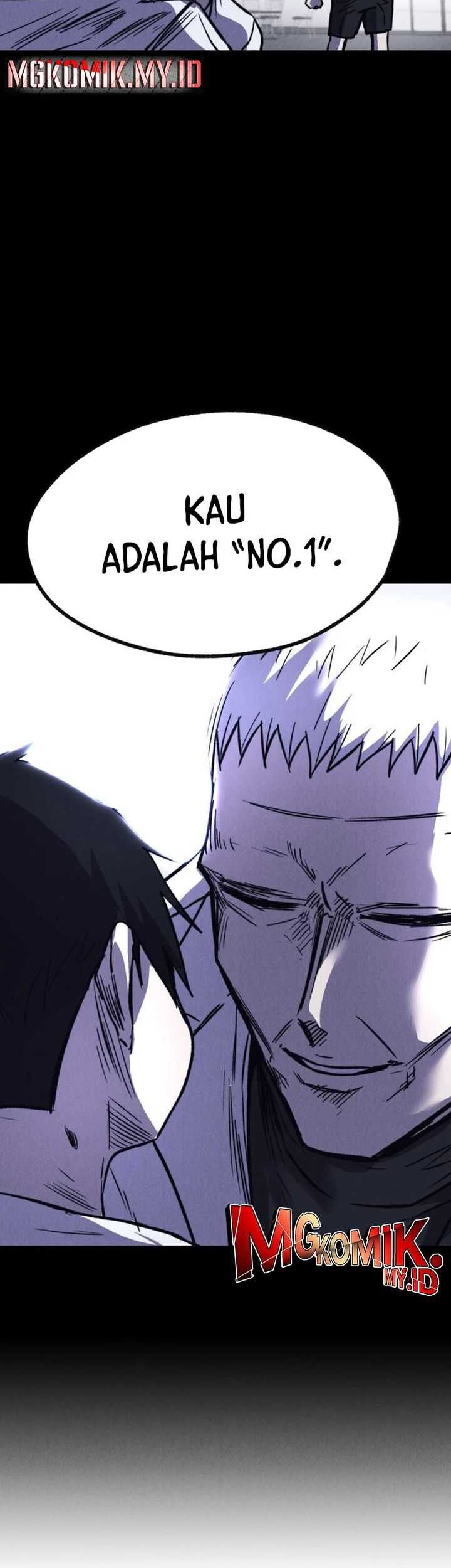 Insector Chapter 46 Gambar 50