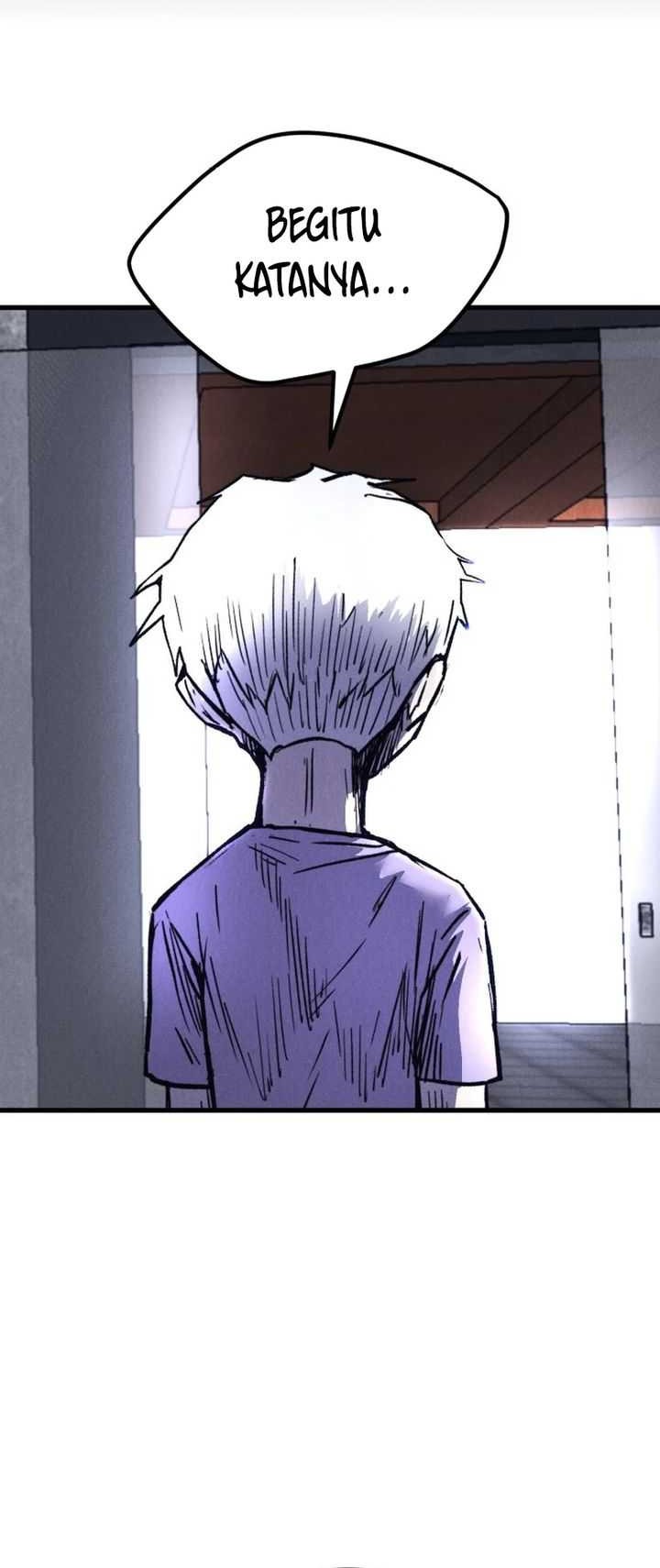 Insector Chapter 46 Gambar 51