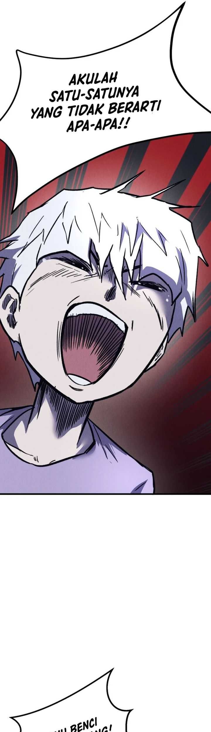 Insector Chapter 46 Gambar 55