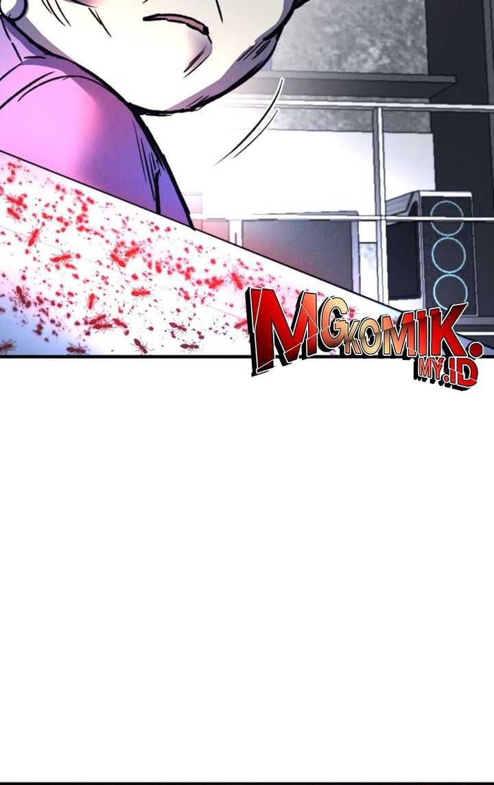 Insector Chapter 46 Gambar 57