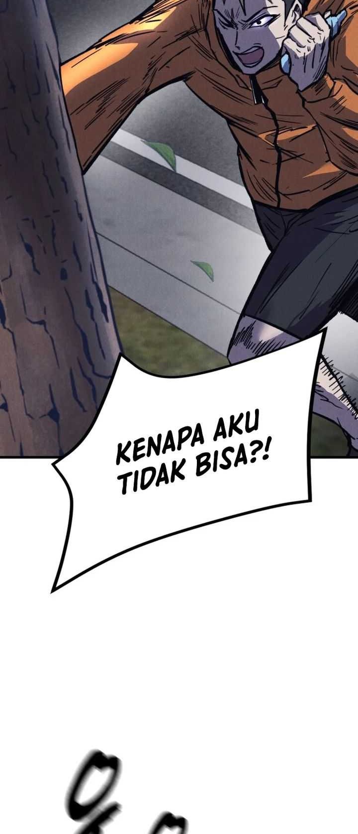 Insector Chapter 46 Gambar 68