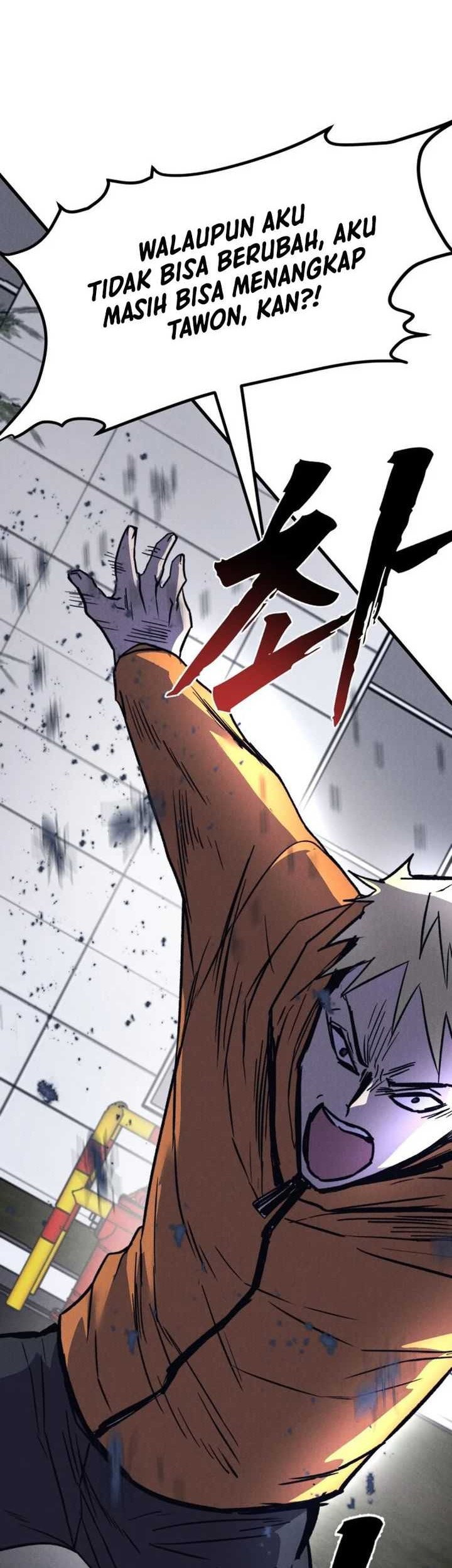 Insector Chapter 46 Gambar 73