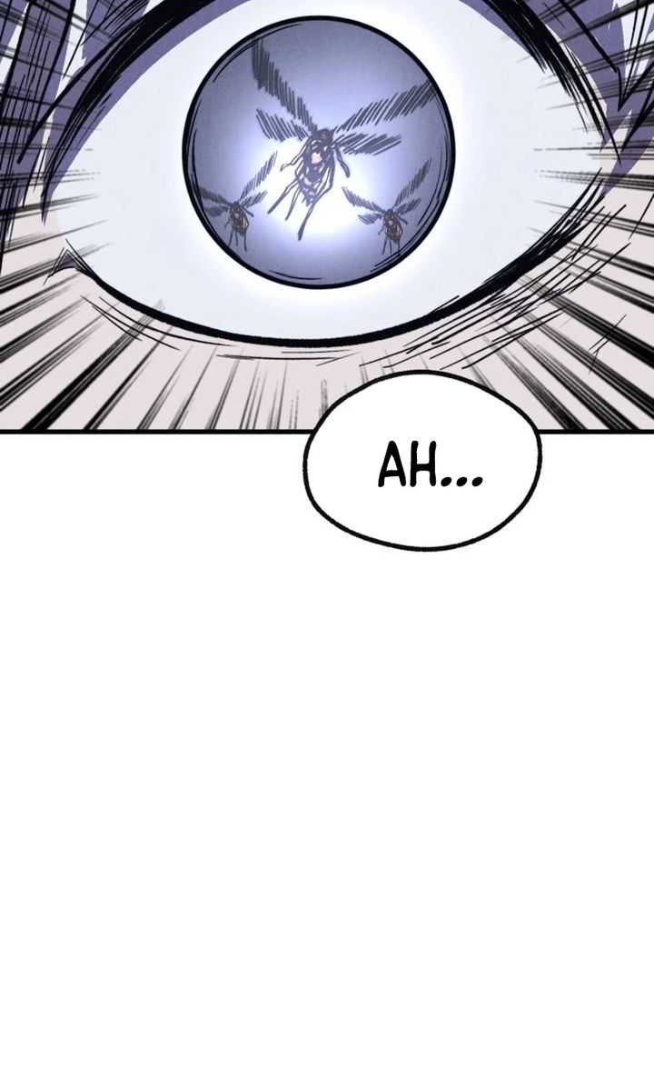 Insector Chapter 46 Gambar 77