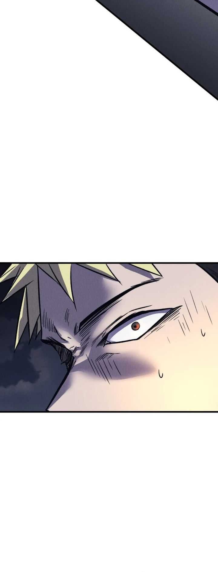 Insector Chapter 46 Gambar 80