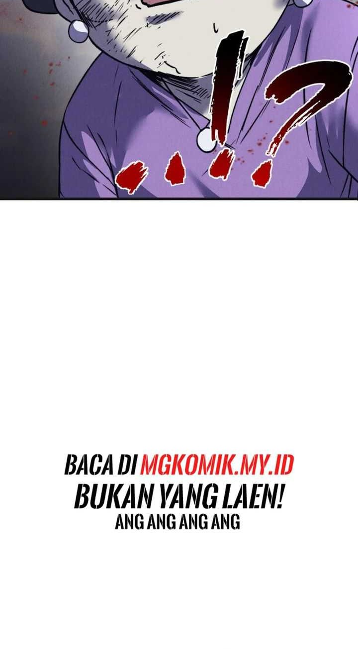 Insector Chapter 46 Gambar 6