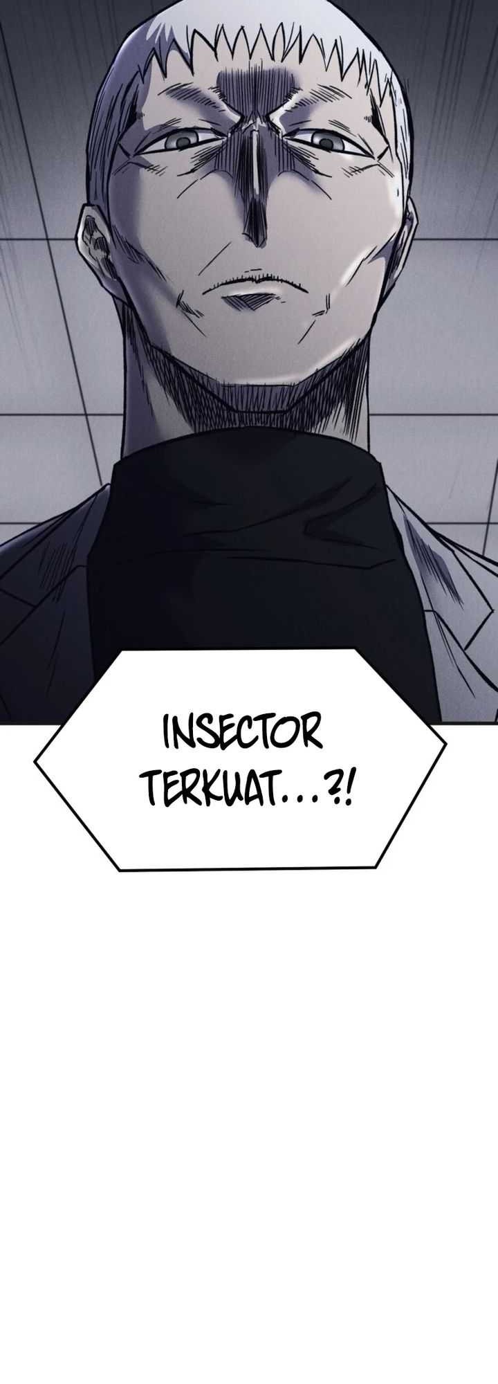 Insector Chapter 46 Gambar 9