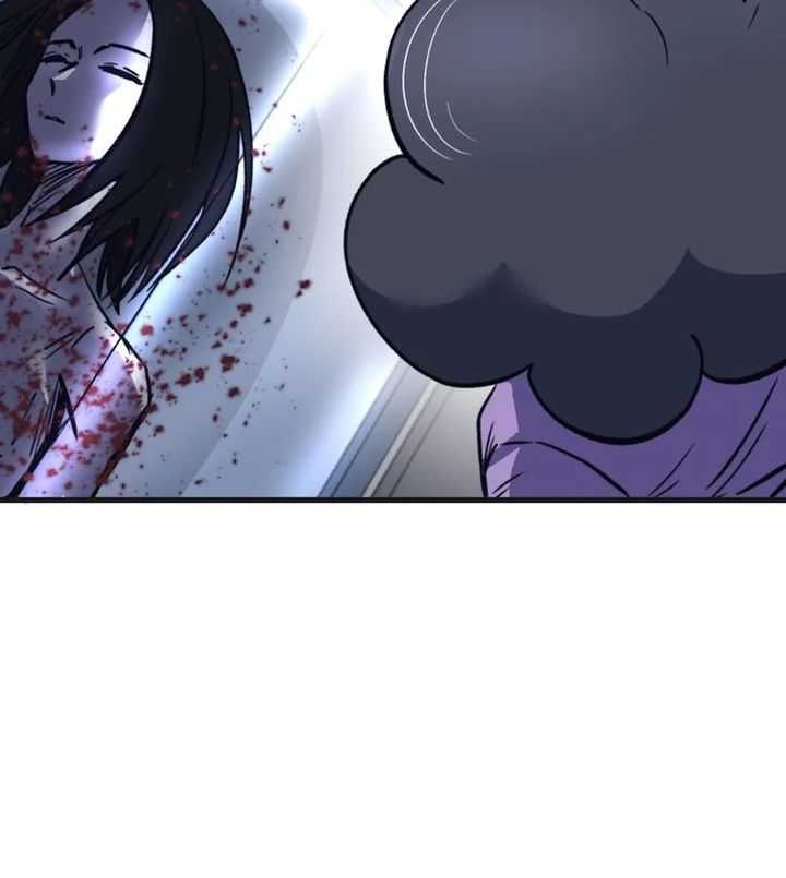 Insector Chapter 46 Gambar 18